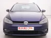 Volkswagen Golf Variant 1.6 TDi 115 DSG Trendline Plus + GPS Thumbnail 2