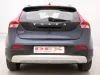 Volvo V40 Cross Country 2.0 D2 120 Cross Country Nordic Styl Thumbnail 5