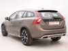 Volvo V60CC 2.0 D3 150 Cross Country Momentum + Leder/Cuir + Sunroof + GPS Thumbnail 4