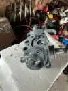 Ford 6.7 injection pump cp4 fuel Thumbnail 1
