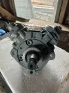 Ford 6.7 injection pump cp4 fuel Thumbnail 3