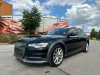 Audi A6 Allroad 3.0Bitdi 313кс Thumbnail 1