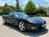 Chevrolet Corvette 6.0i 408к.с. Targa/Швейцария/Уникат Thumbnail 7