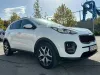 Kia Sportage 1.7CRDI 115кс. Thumbnail 4