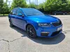 Skoda Octavia VRS 184кс АВТОМАТИК Thumbnail 6