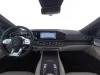 Mercedes-Benz GLE 53 4MATIC + =Exclusive= Panorama/Distronic Thumbnail 6