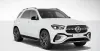 Mercedes-Benz GLE 450d 4Matic AMG =NEW= Distronic Гаранция Thumbnail 4