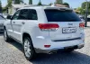 Jeep Grand cherokee 3.0D 250HP SUMMIT ТОП СЪСТОЯНИЕ Thumbnail 7