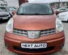 Nissan Note 1.4i SWISS Thumbnail 2