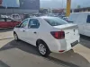 Dacia Logan 1.0 SCe 75 к.с. Бензин Thumbnail 4