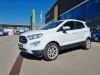 Ford EcoSport 1.0 Thumbnail 1