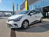 Renault Clio Energy dCi 75 к.с. BVM5 (с N1 хомологация) Thumbnail 1