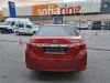 Toyota Corolla 1.6 TCe 132 hp Thumbnail 6