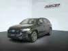 Audi Q7 55 TFSI S-Line quattro tiptronic  Thumbnail 1