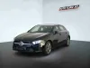 Mercedes-benz A 220 Style Automat  Thumbnail 1