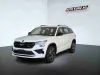 Skoda Kodiaq RS 2.0 TSI 4×4 Automat  Thumbnail 1