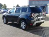 Dacia Duster TCe 150 4x4...  Thumbnail 2