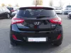 Hyundai i30 1.6 GDI Passion...  Thumbnail 3