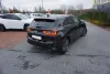 Kia Ceed 1.0 T-GDI 2-Zonen-Klima...  Thumbnail 4