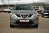 Nissan Qashqai 1.2 DIG-T...  Thumbnail 6