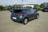 Renault Clio TCe90 Navi LED Tempomat  Thumbnail 4