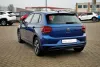 Volkswagen Polo 1.0 TSI Sitzheizung Bluetooth...  Thumbnail 2