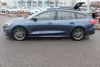 Ford Focus Turnier ST-Line 1.0EB mHev...  Thumbnail 8