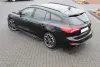 Ford Focus Turnier ST-Line 1.0EB mHev...  Thumbnail 7