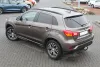 Mitsubishi ASX 1.6 MIVEC 2WD Navi...  Thumbnail 7