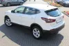 Nissan Qashqai 1.3 DIG-T...  Thumbnail 7