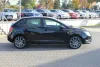 Seat Ibiza 1.2 TSI FR Navi Bi-Xenon...  Thumbnail 3