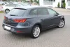 Seat Leon ST 1.5 TSI Xcellence...  Thumbnail 7