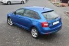 Skoda Rapid SB 1.4 TSI DSG Joy Navi...  Thumbnail 7