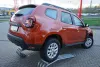 Dacia Duster ECO-G 100 TCe LPG FL LED...  Thumbnail 4