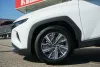 Hyundai Tucson 1.6 T-GDI...  Thumbnail 7