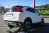 Mitsubishi Eclipse Cross 1.5 T-MIVEC...  Thumbnail 4