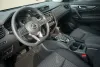 Nissan X-Trail 1.3 DIG-T AT Tempomat...  Thumbnail 8