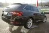 Skoda Superb Combi 2.0 TSI Aut....  Thumbnail 4