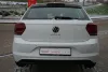 Volkswagen Polo 1.0 TSI Sitzheizung Bluetooth...  Thumbnail 3