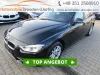 BMW 318 D TOURING ADVANTAGE*NAVI*PDC*LED* Thumbnail 2