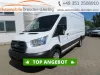 Ford Transit KASTEN 350 L4H3 TREND*KAMERA*TEMPOMAT* Thumbnail 1