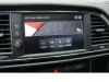 Seat Leon ST CUPRA*WLTP*-24%UPE*ACC*PANO*NAVI+ Thumbnail 7