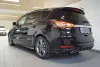 Ford S-MAX 2,0 TDCi 180 ST-Line aut. 7prs 5d Thumbnail 3