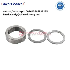 Buy CAV DPA Cam Ring Single 7139-940E