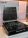  Pioneer CDJ-3000, Pioneer DJ DJM-A9, Pioneer CDJ-2000NXS2, Pioneer DJM-900NXS2, Pioneer DJ DJM-V10-LF , Pioneer DJ DJM-S11, Pioneer  CDJ-TOUR1 , Pioneer DJM-TOUR1 ,  Pioneer DJ OPUS-QUAD, Pioneer DJ XDJ-RX3, Pioneer XDJ-XZ Thumbnail 7