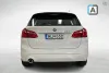 BMW 225 225 F45 Active Tourer 225xe A Charged Edition* HUD / Thumbnail 4