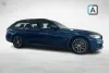 BMW 530 530 G31 Touring 530e xDrive A Charged Edition M Spor Thumbnail 7