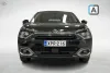 Citroen C4 PureTech 130 Shine Comfort Selection EAT8 Automaatti * Navi / HUD / LED * Thumbnail 5