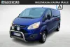 Ford Transit Custom 310 2,0TDCi 170 hv A6 Etuveto Trend Van  Thumbnail 1