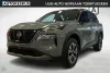 Nissan X-Trail e-4orce N-Connecta 5ST - Nissan e-Power, ainutlaatuinen sähköautoelämys. e-4ORCE ainutlaatuisella sähköistetyllä nelivetoteknologialla Thumbnail 1